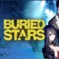 BURIED STARS官方正式版