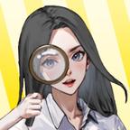 全民梗王 v1.0