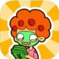 我要当房东app领红包安装