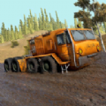 Mud Truck安卓版