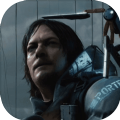 DEATH STRANDING Directors Cut最新中文手機版