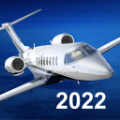 航空模擬器2024安卓官方版