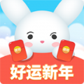 消消变首富app官方最新版