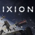 IXIONsteam官方免费版