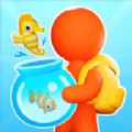 Aquarium Land官方版