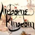 Airborne Kingdomsteam官方免费版