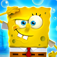 海绵宝宝比奇堡的冒险官方正版 v1.3.1