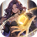 消消英雄 v1.6.0