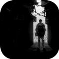 steam躺平人生攻略最新版