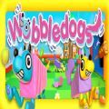 steam摇摆狗狗Wobbledogs免费学习版
