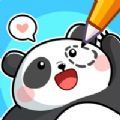 我就添一笔红包最新版