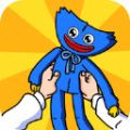 解救波比官方最新版