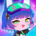 gachaclub2.0版安装最新中文版