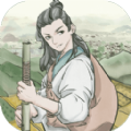 我的田园生活红包版安装最新版