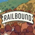Railboundsteam免费官方版 v1.0