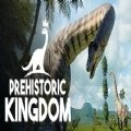 Prehistoric Kingdomsteam免费官方版