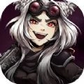 Idle Champions中文补丁官方最新版
