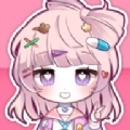 动漫娃娃换装安卓版