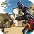 模拟精英枪战官方最新版