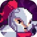 Rogue Legacy2中文汉化手机版