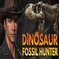 Dinosaur Fossil Hunter中文手机版