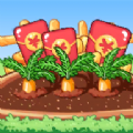 種菜賺多多紅包版最新版