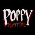 poppyplaytime2電腦免費版