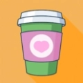 完美咖啡3D免广告安卓最新版2022