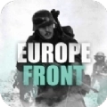 欧洲前线2官方版最新版