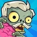 植物暴打僵尸红包版app