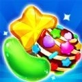 糖果爱消除呀红包最新版