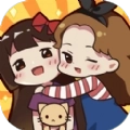 猫婆婆的幸福公寓最新安卓版