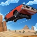 赛车大闯关手机版最新版