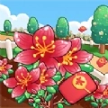 幸运花园天降红包领红包官方版
