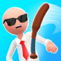 Crazy Office官方最新版