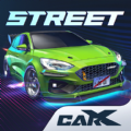 carx street官方安卓正式版2022