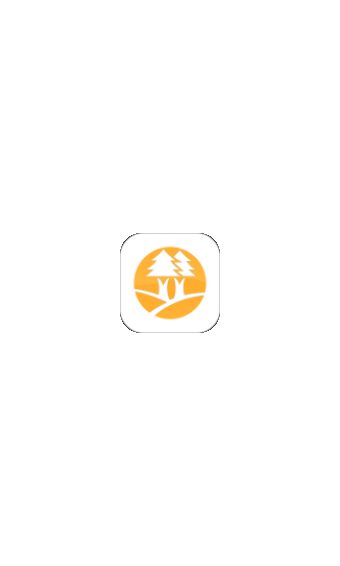 无忧林app官方版安卓图3
