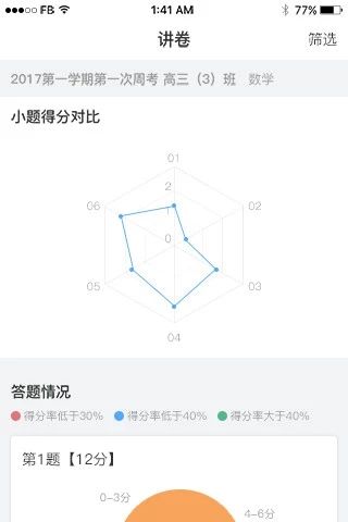 七天网络查询成绩app官方最新版图1