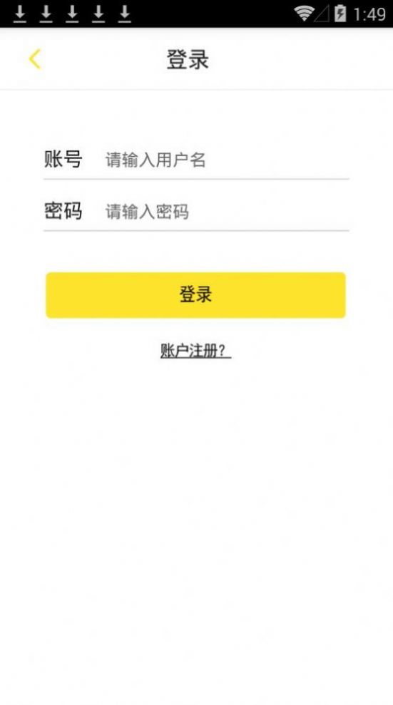 训狗养狗助手app免费最新版图2