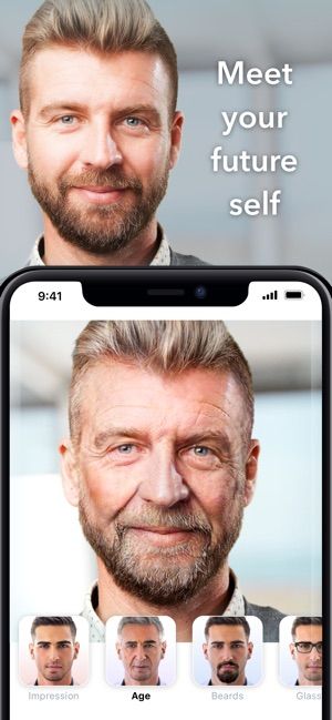 motionleap专业版中文图1