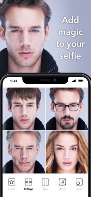 motionleap专业版中文图2