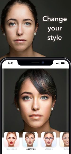 motionleap专业版中文图3