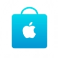 apple store app软件