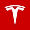 Tesla特斯拉官方app