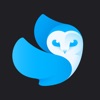 Lightleap修图神器安卓免费版本