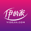 伊的家美妆商城app最新版