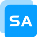 SA浏览器官方手机版app