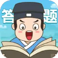 來量答題郎學習軟件app
