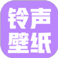 星空视频壁纸app官方最新版本