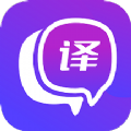 小牛翻译官app官方版